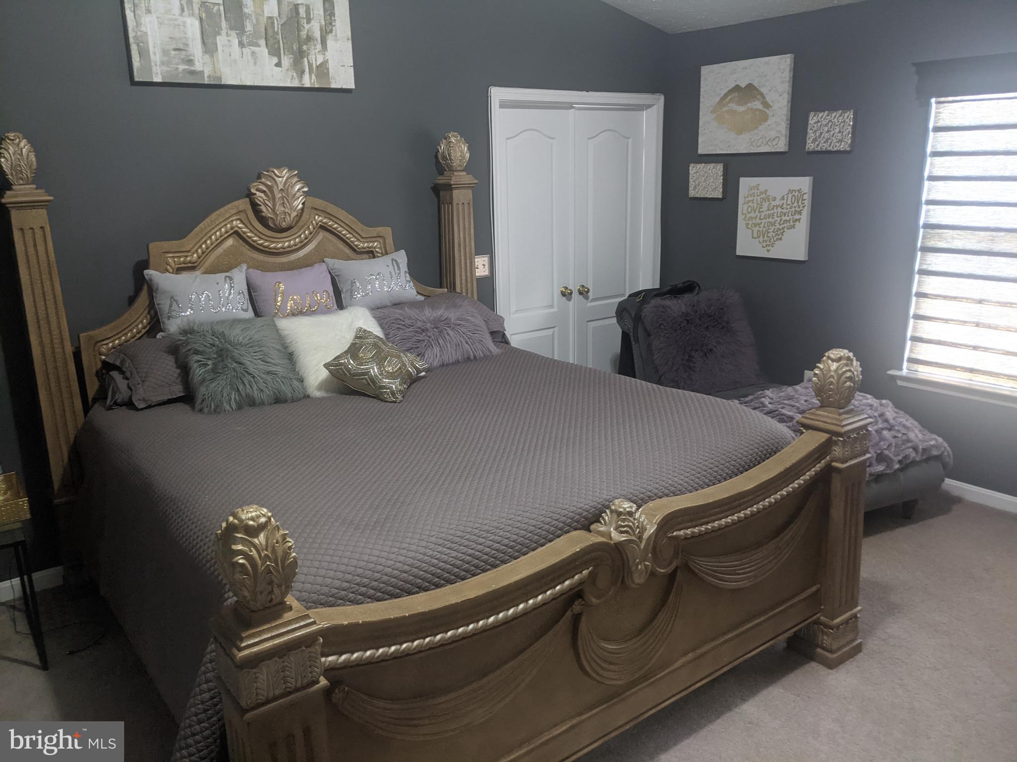 GREEN HAVEN RUN - Residential