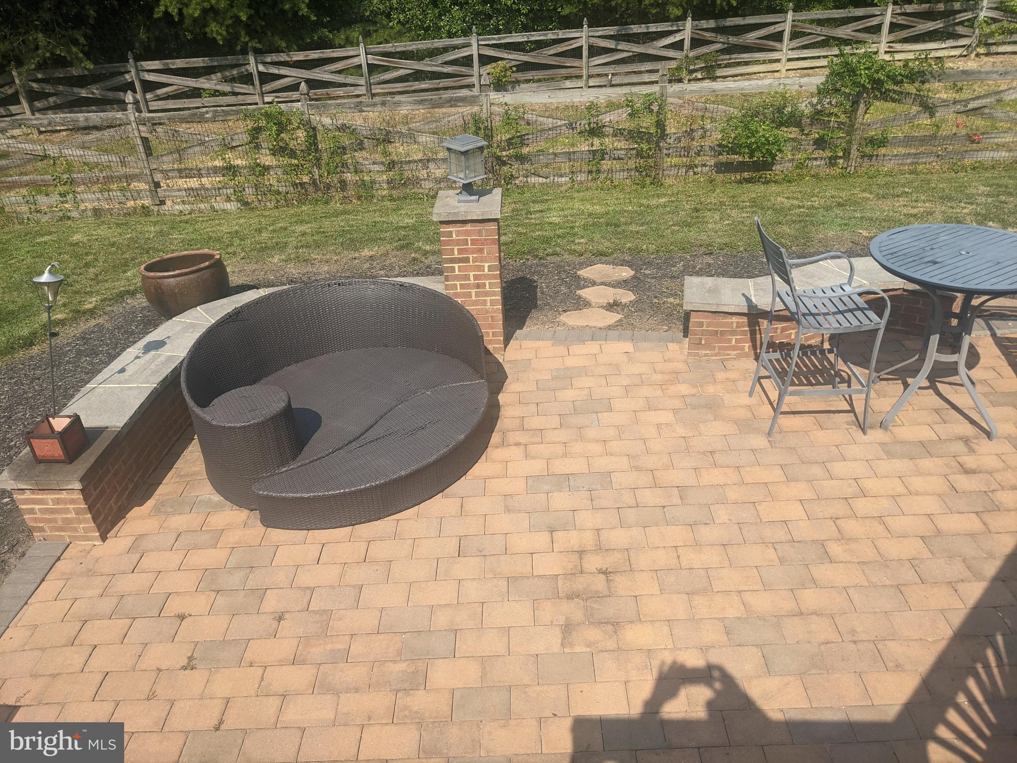 GREEN HAVEN RUN - Residential