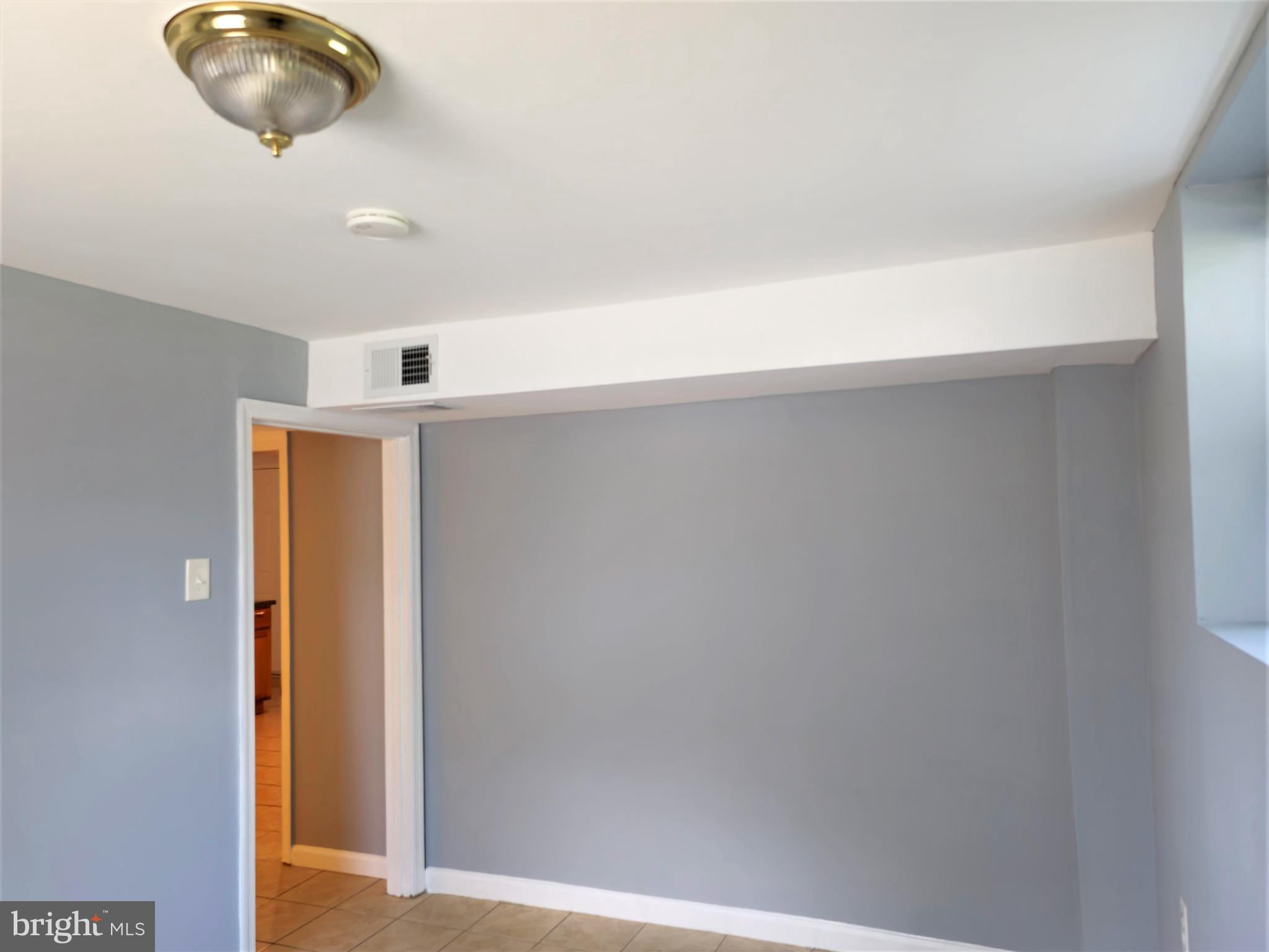 DANIELS PARK- ADDN - Residential