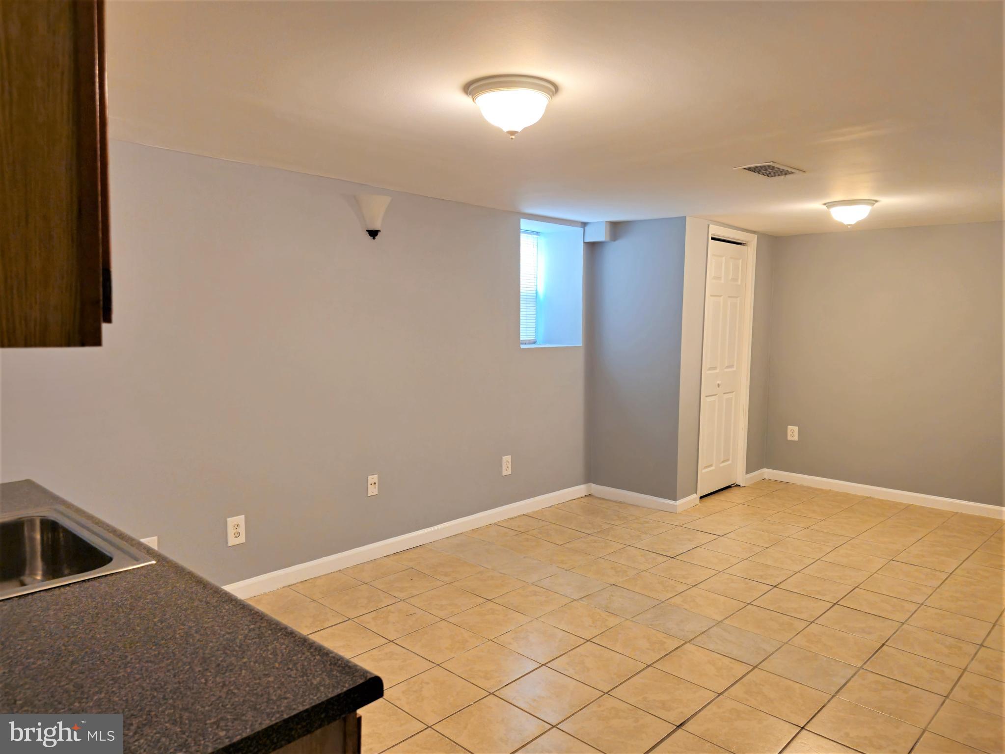 DANIELS PARK- ADDN - Residential