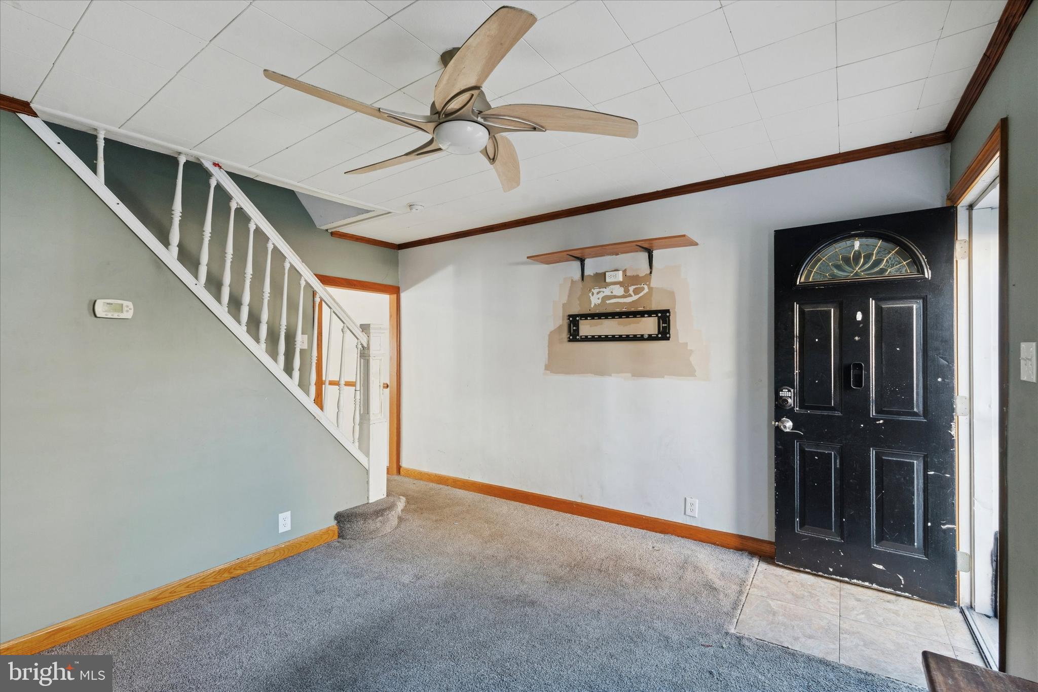 2657-2659 JANNEY STREET