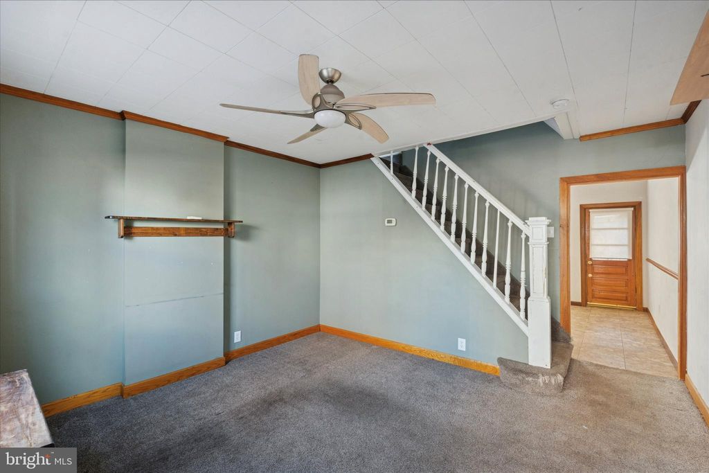 Photo of 2657 Janney Street, PHILADELPHIA, PA 19125 (MLS # PAPH2556966)