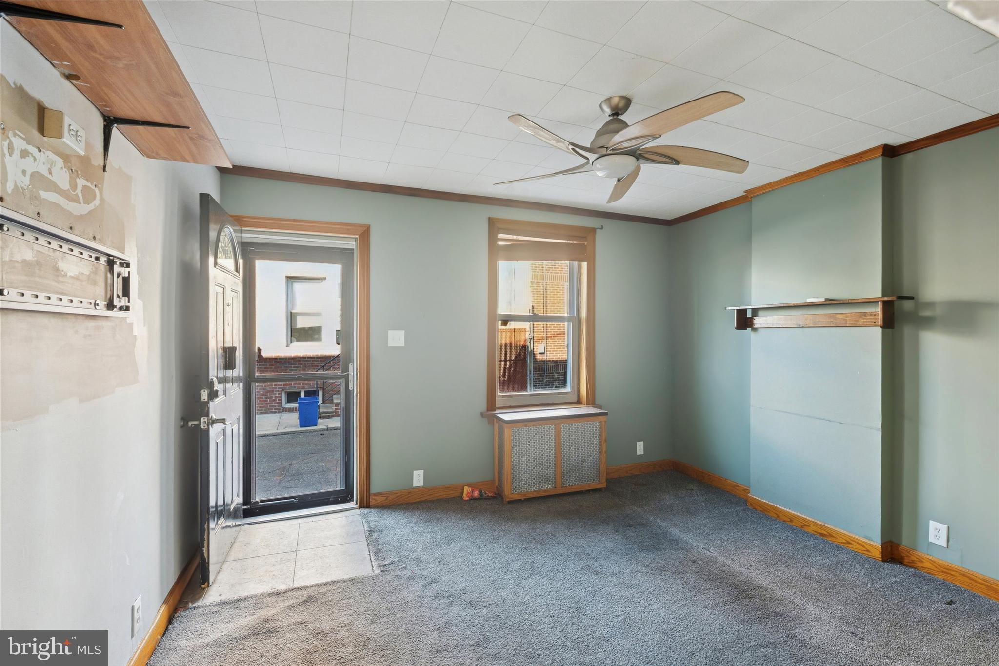 2657-2659 JANNEY STREET