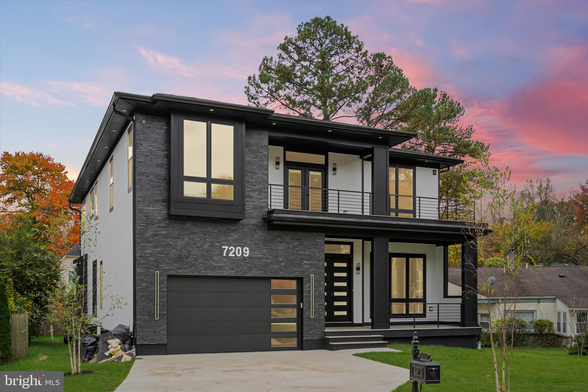 7209 SIPES LANE
