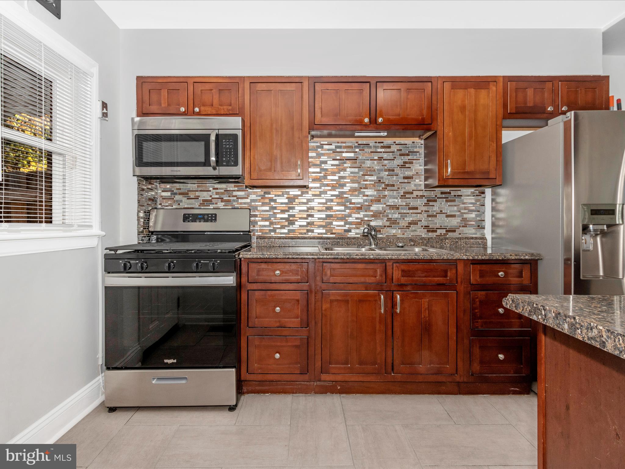 EDNOR GARDENS HISTORIC DISTRICT - Residential