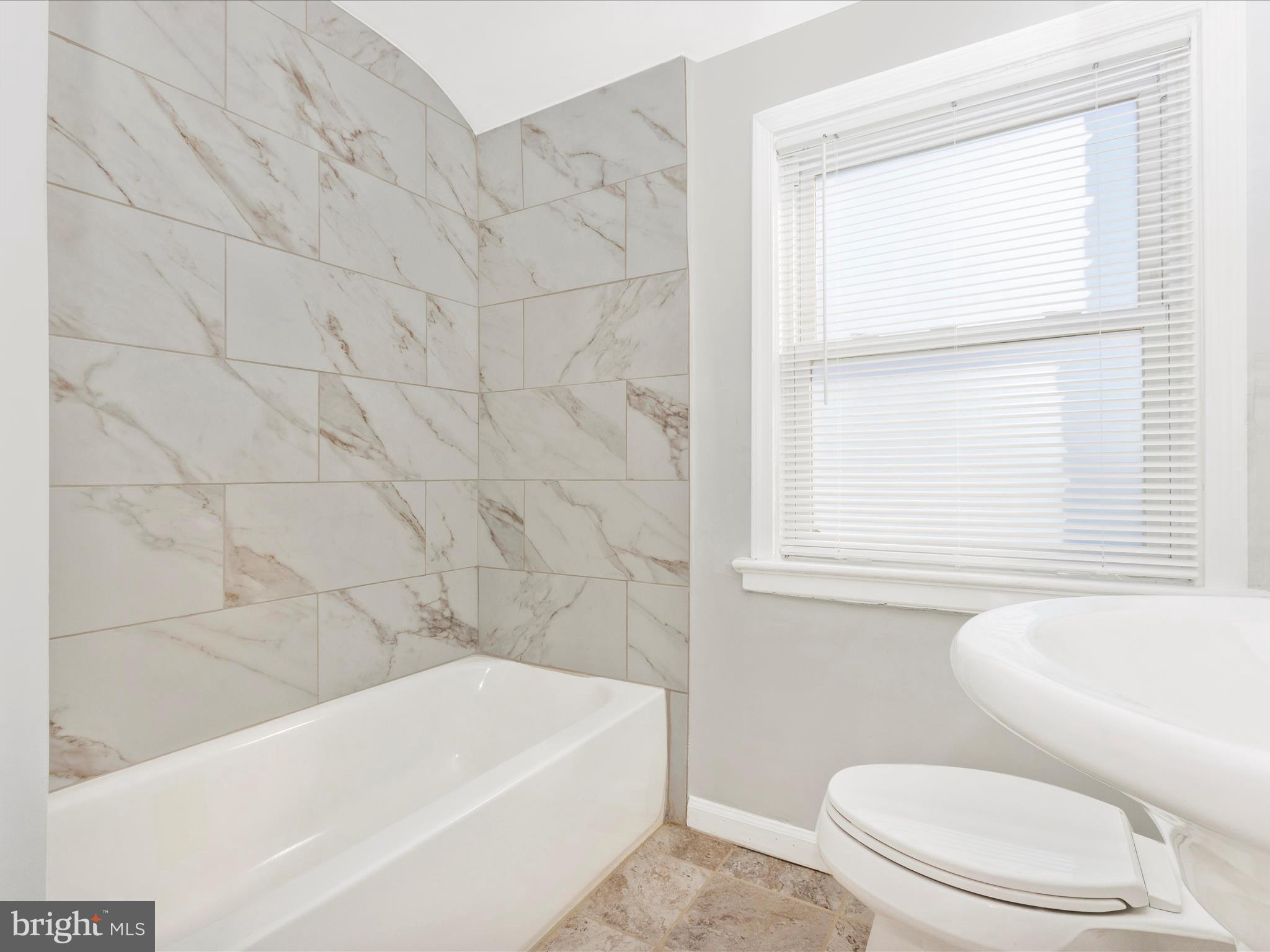 EDNOR GARDENS HISTORIC DISTRICT - Residential