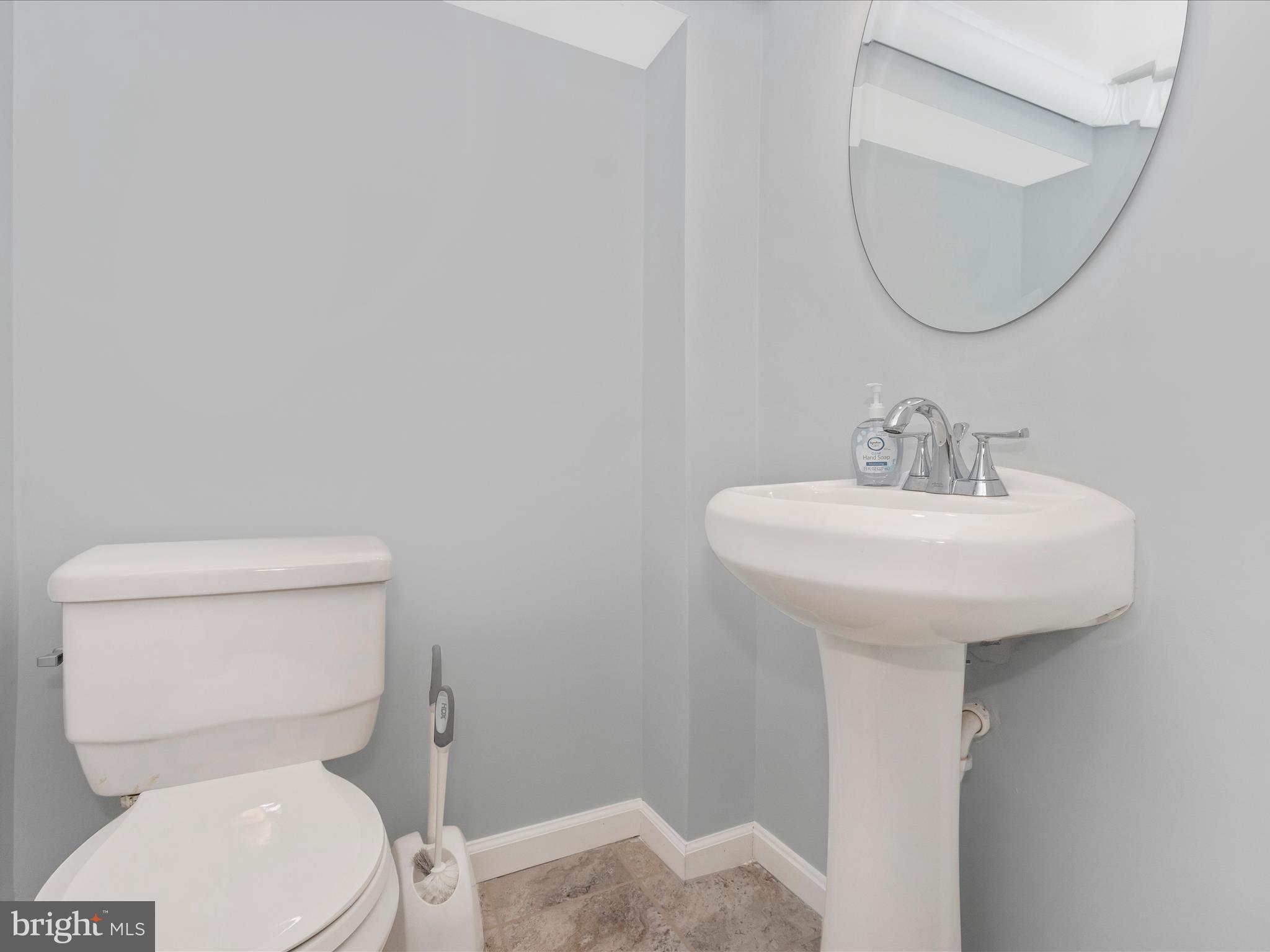 EDNOR GARDENS HISTORIC DISTRICT - Residential