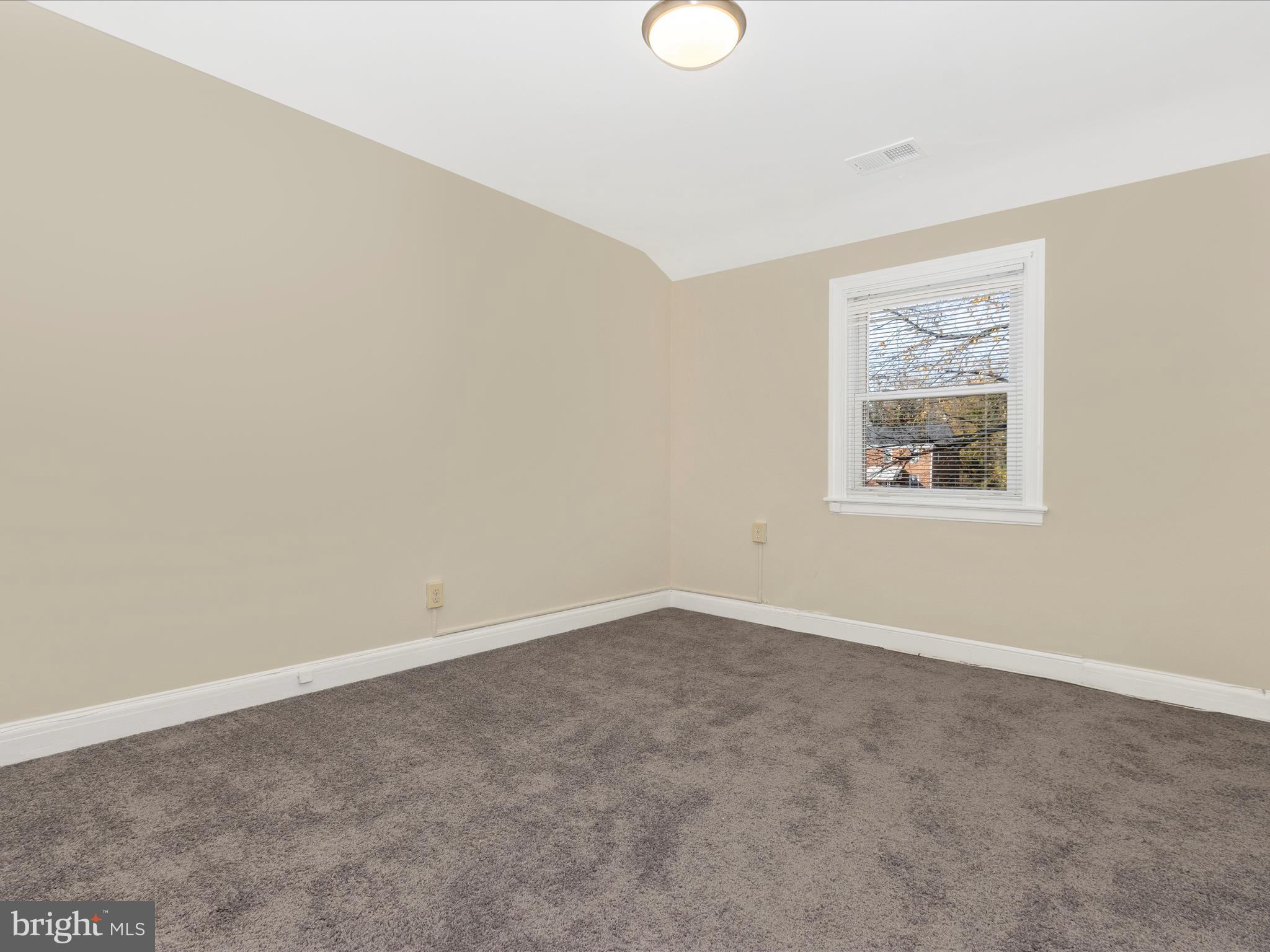 EDNOR GARDENS HISTORIC DISTRICT - Residential