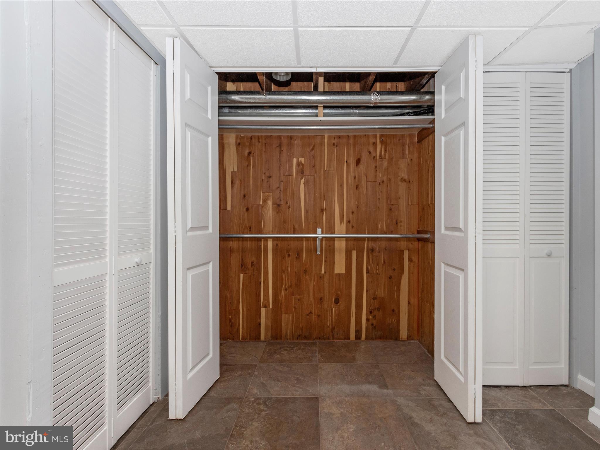 EDNOR GARDENS HISTORIC DISTRICT - Residential