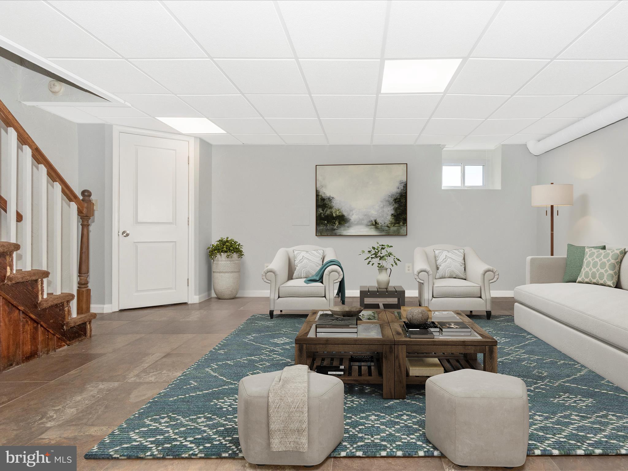 EDNOR GARDENS HISTORIC DISTRICT - Residential