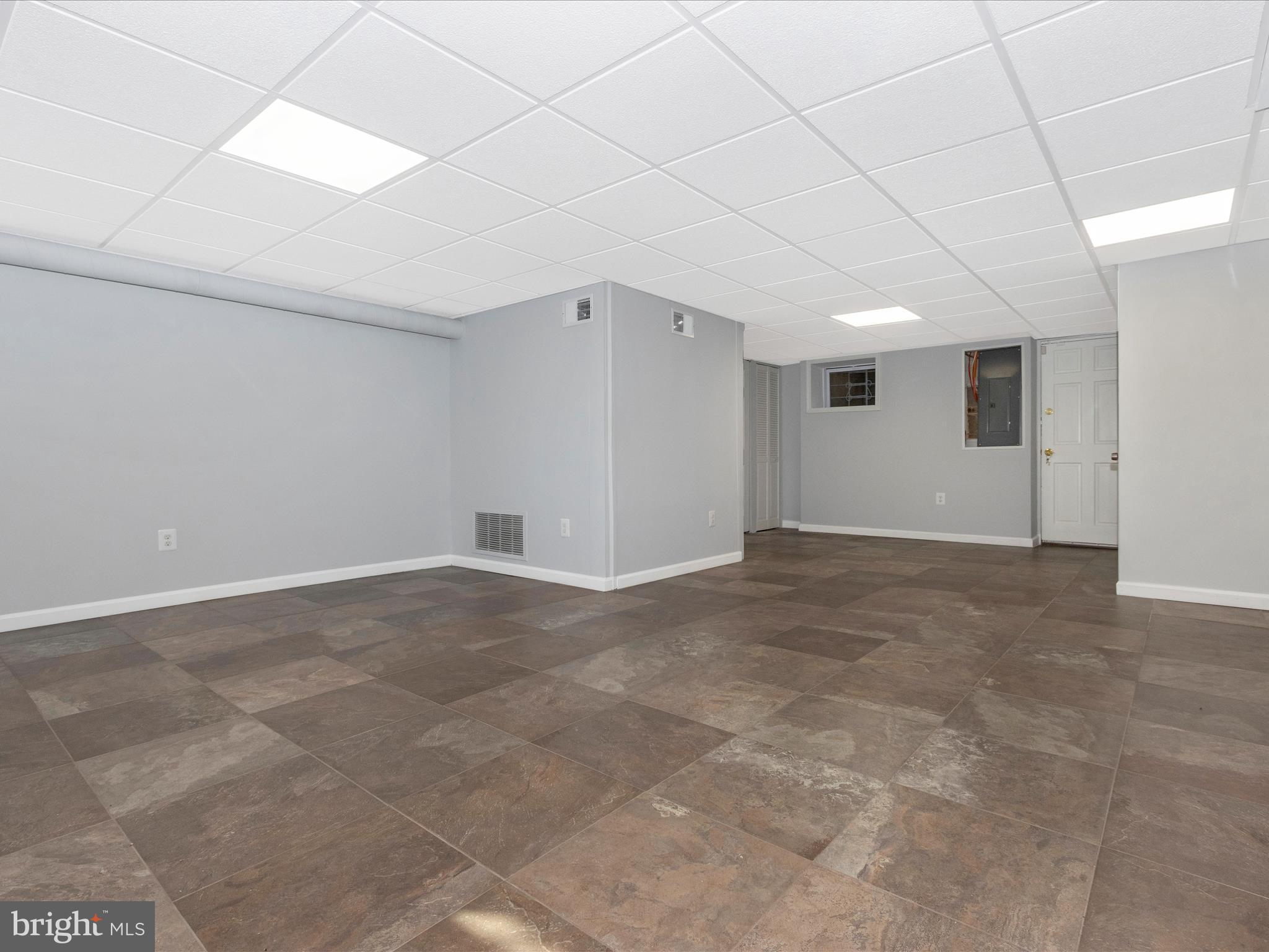 EDNOR GARDENS HISTORIC DISTRICT - Residential