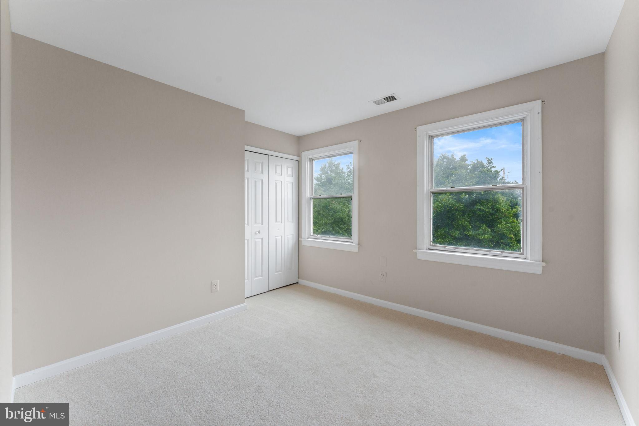 ROCKY RUN - Residential