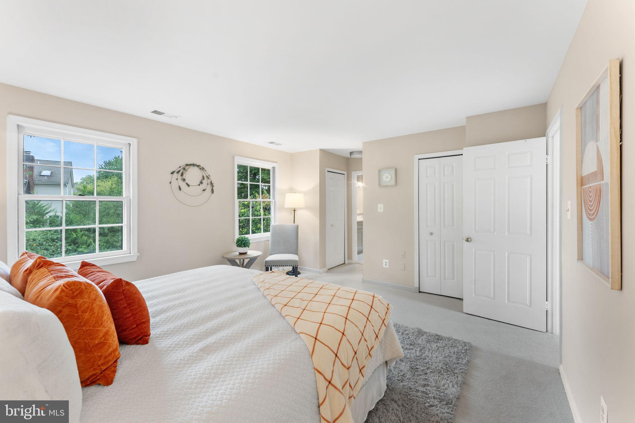 ROCKY RUN - Residential