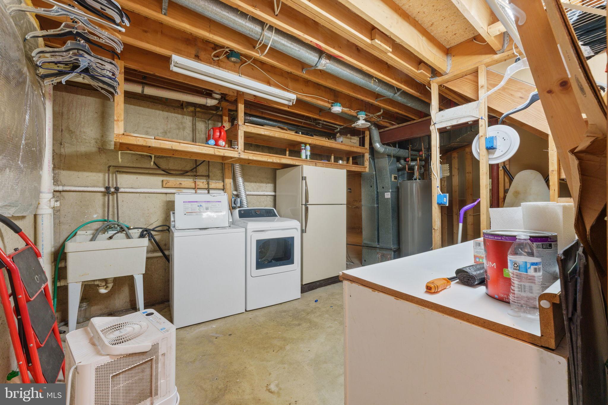 ROCKY RUN - Residential