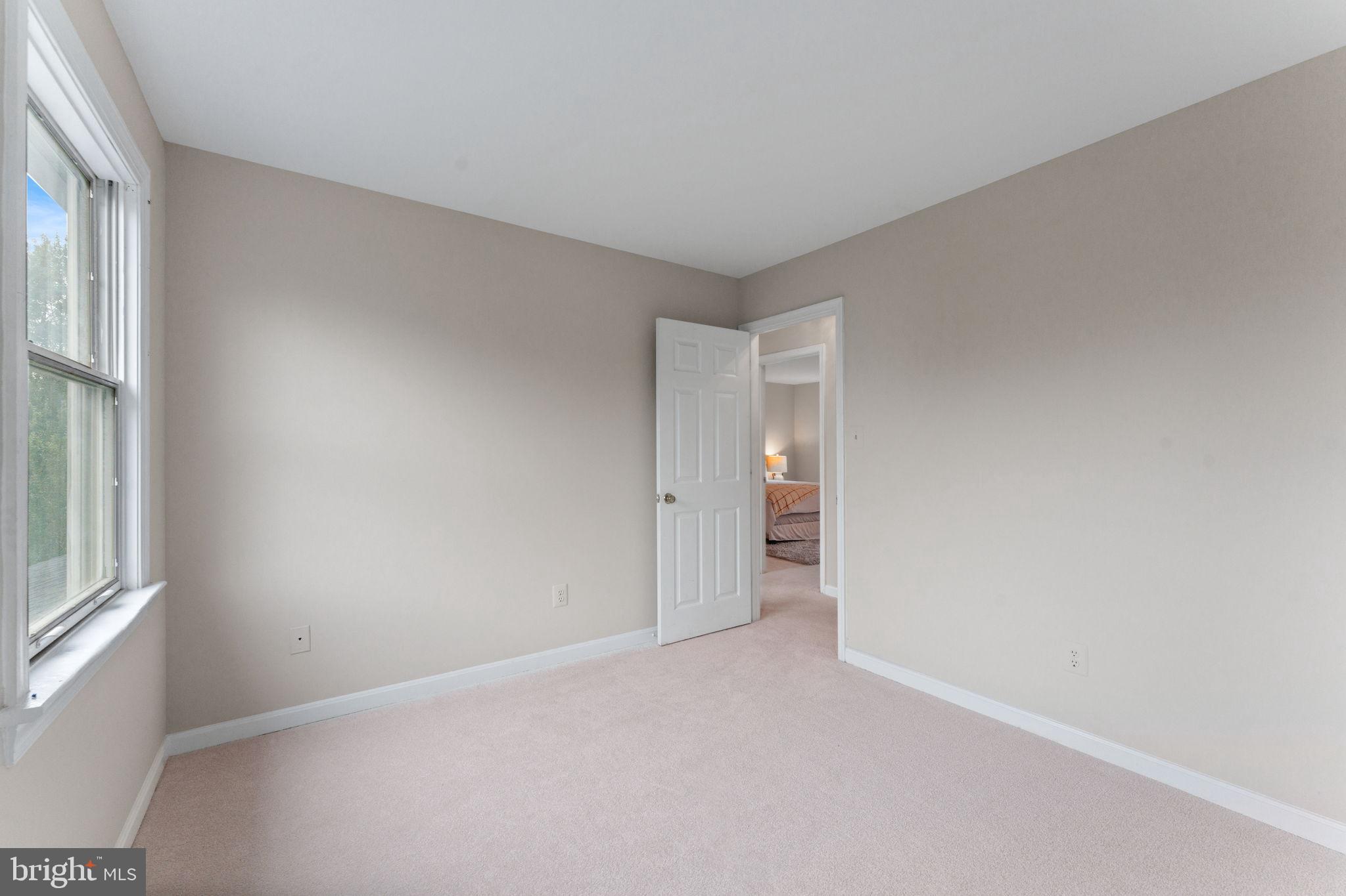 ROCKY RUN - Residential