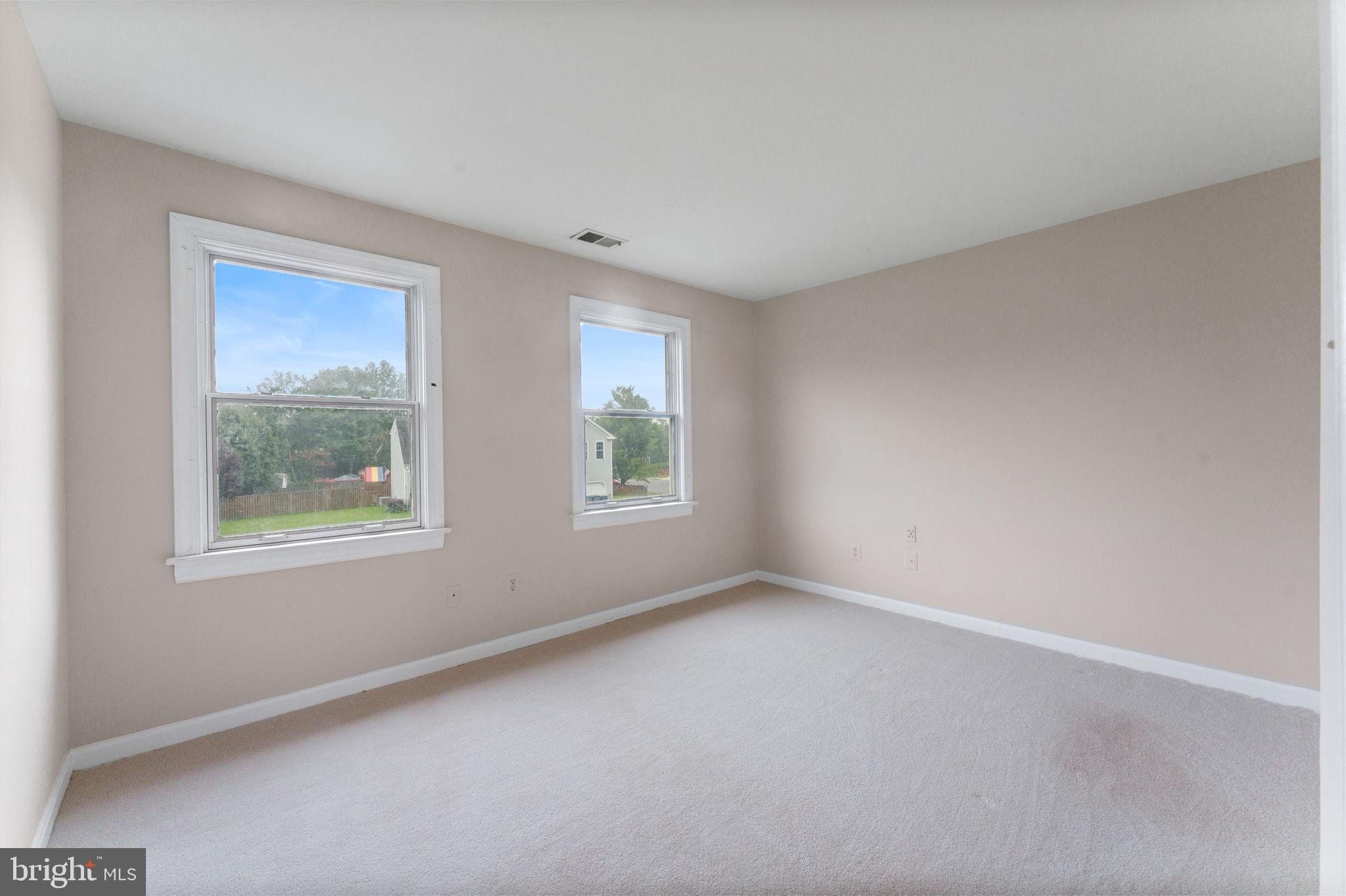 ROCKY RUN - Residential