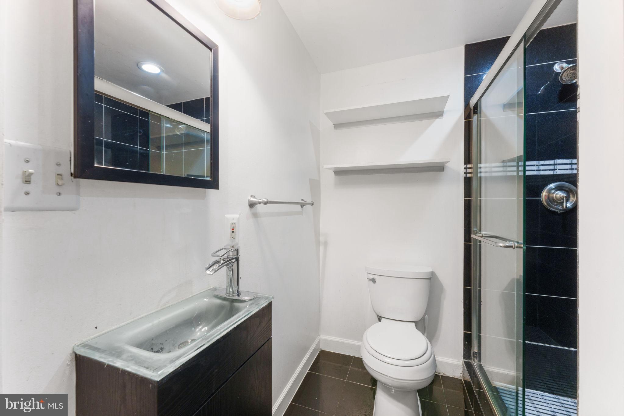 ROCKY RUN - Residential