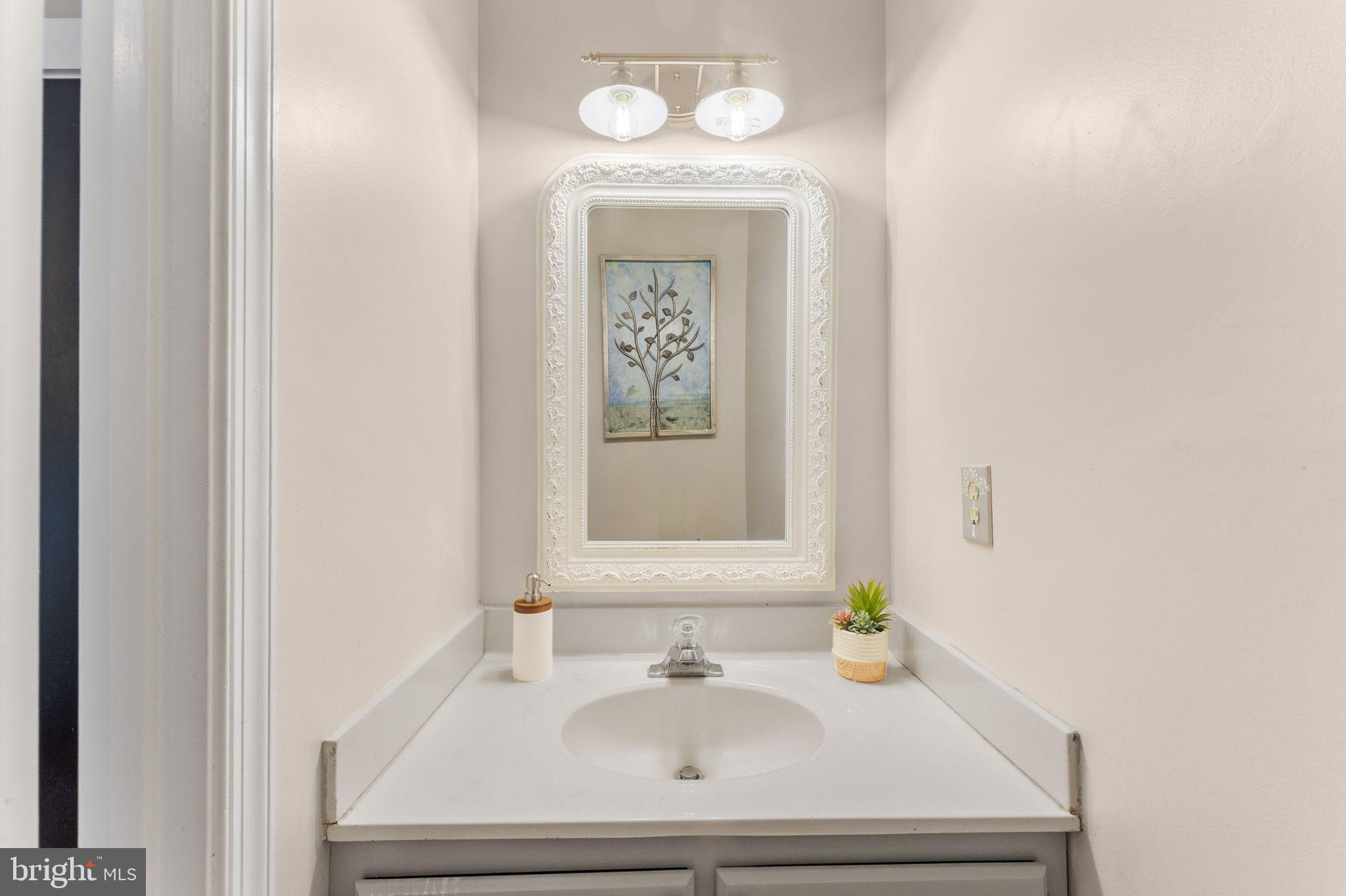 ROCKY RUN - Residential