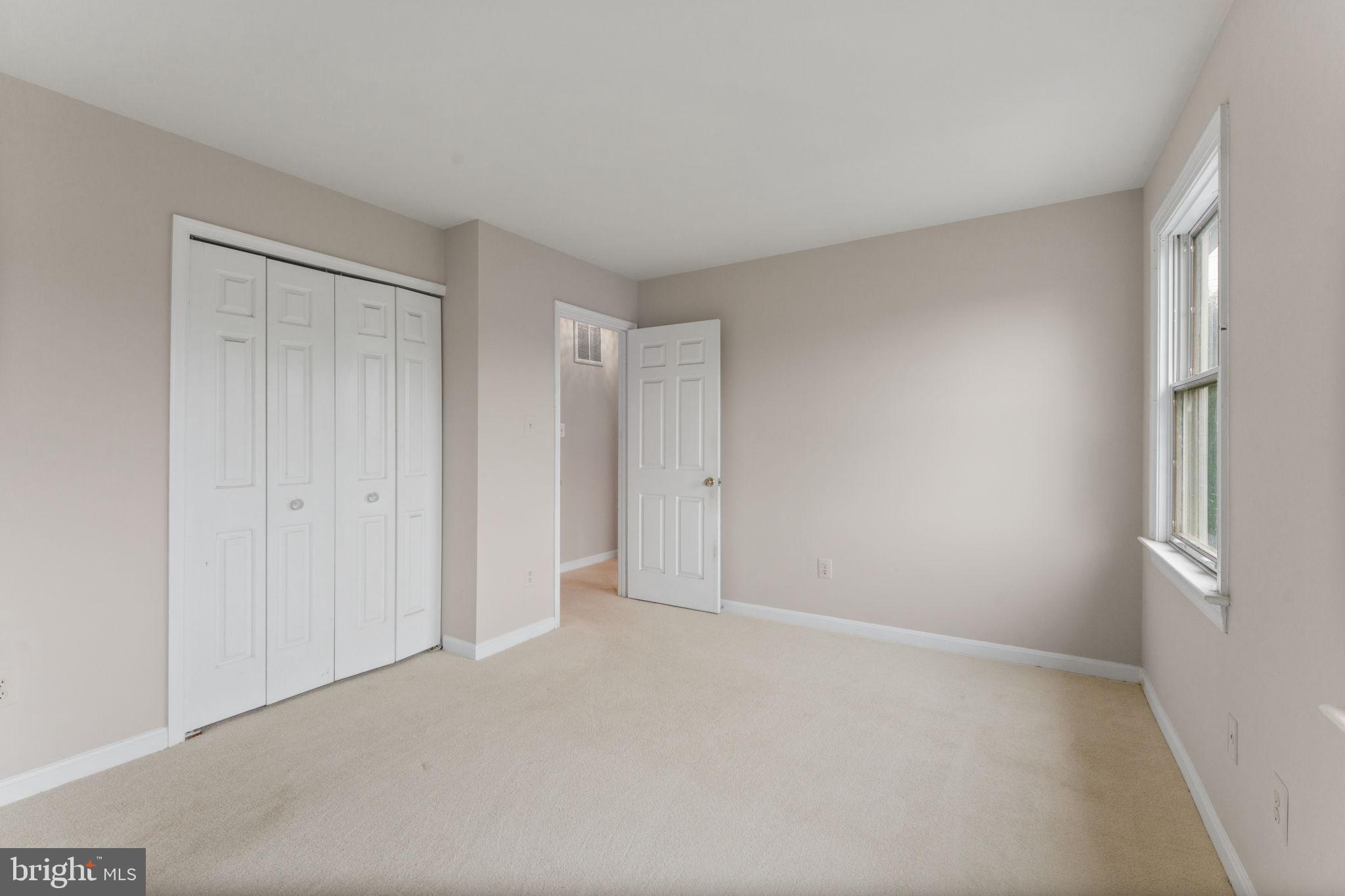 ROCKY RUN - Residential