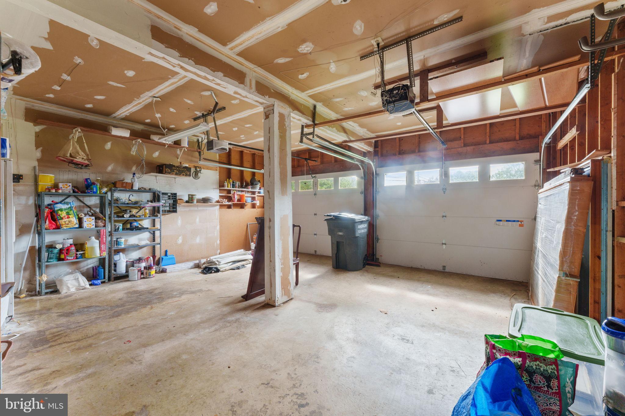 ROCKY RUN - Residential