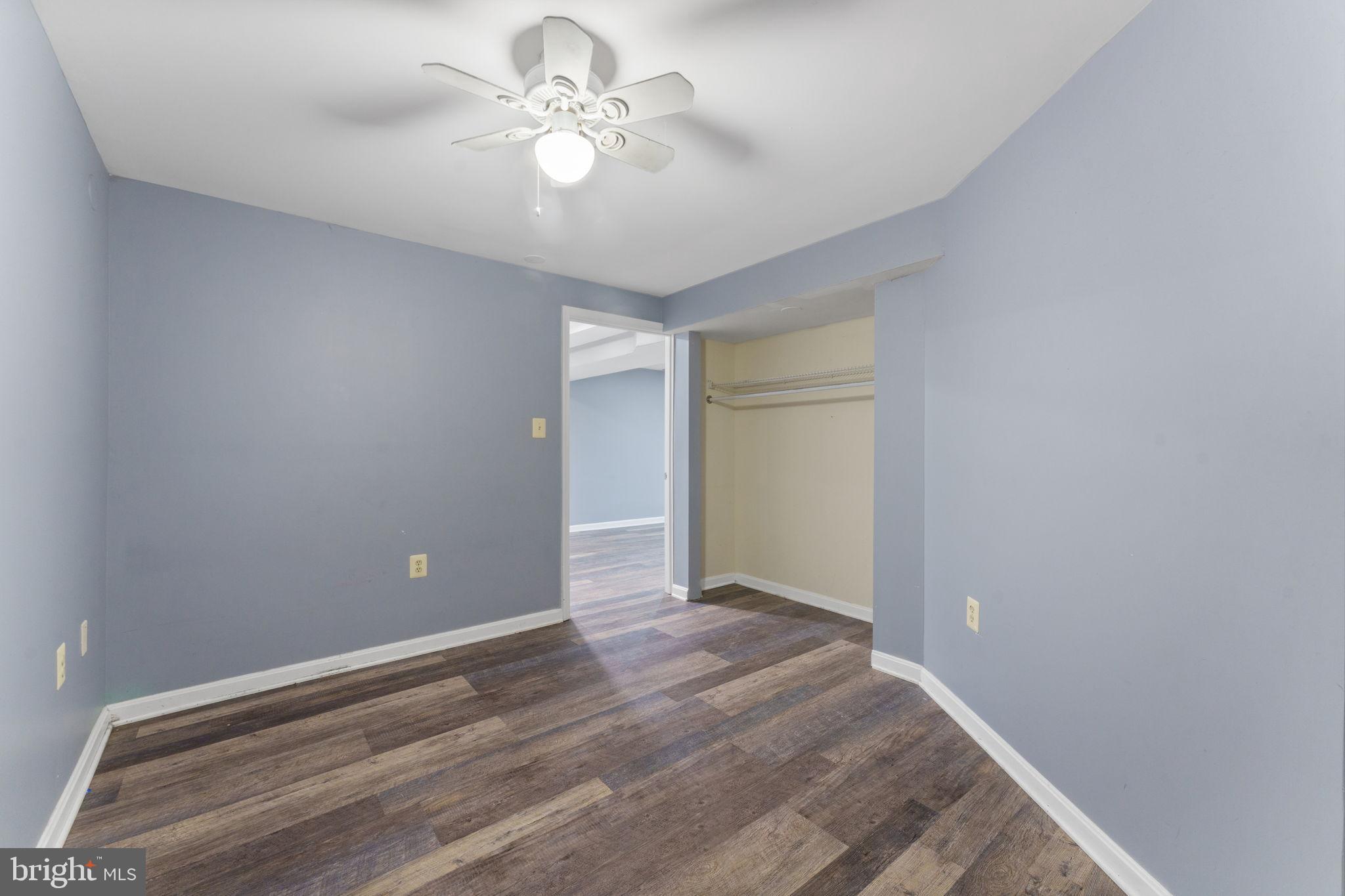 ROCKY RUN - Residential