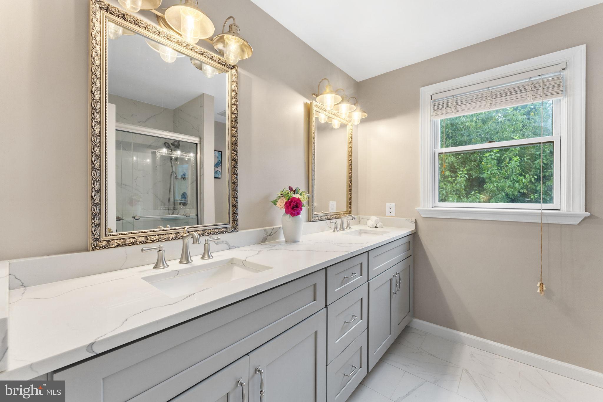 ROCKY RUN - Residential