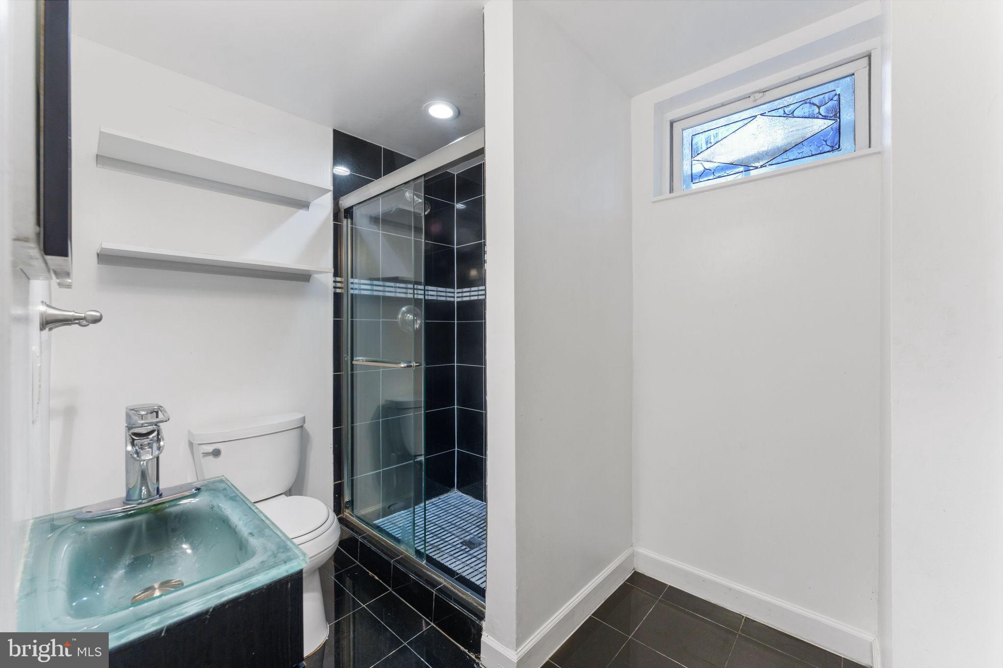 ROCKY RUN - Residential