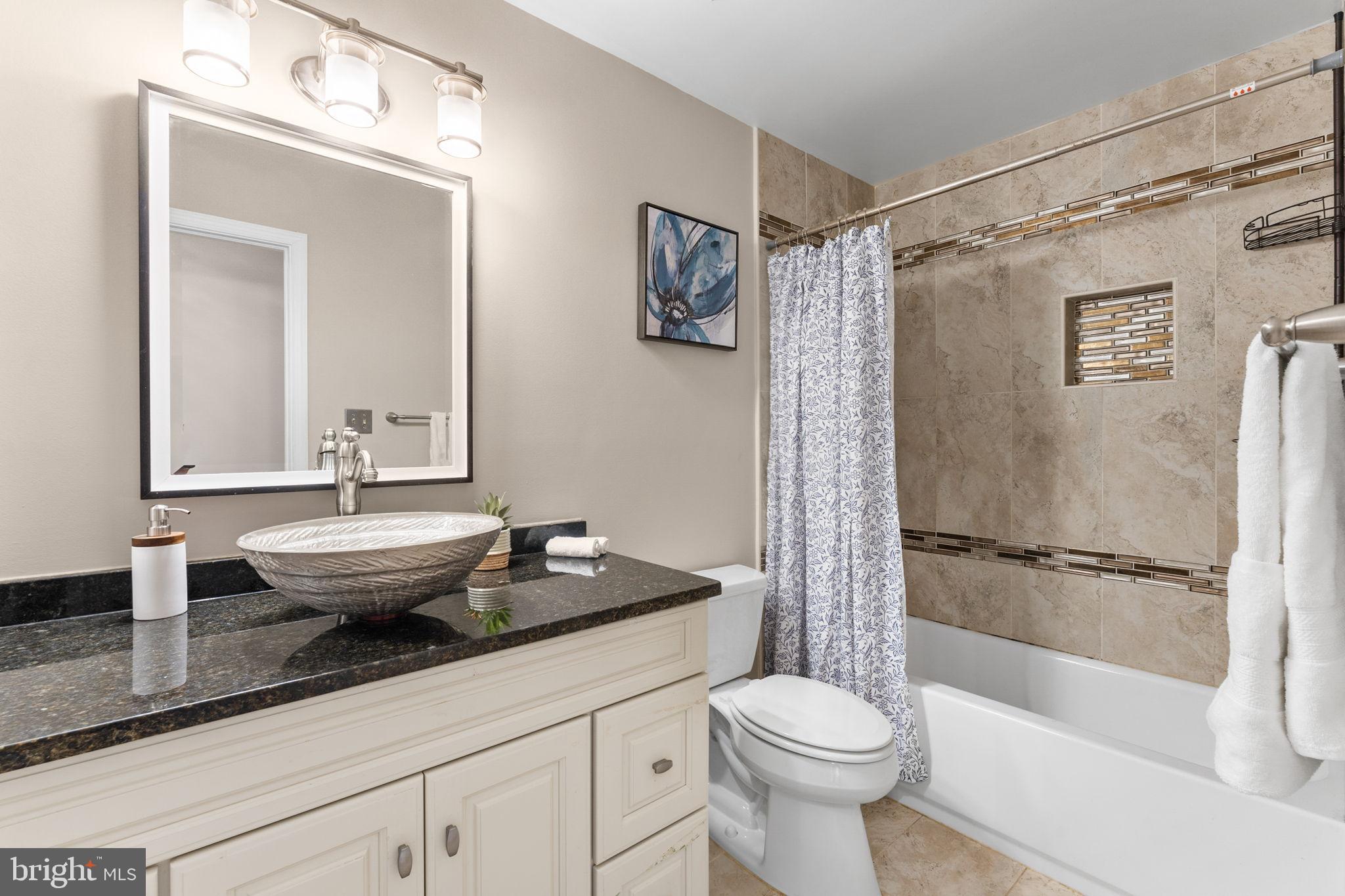 ROCKY RUN - Residential