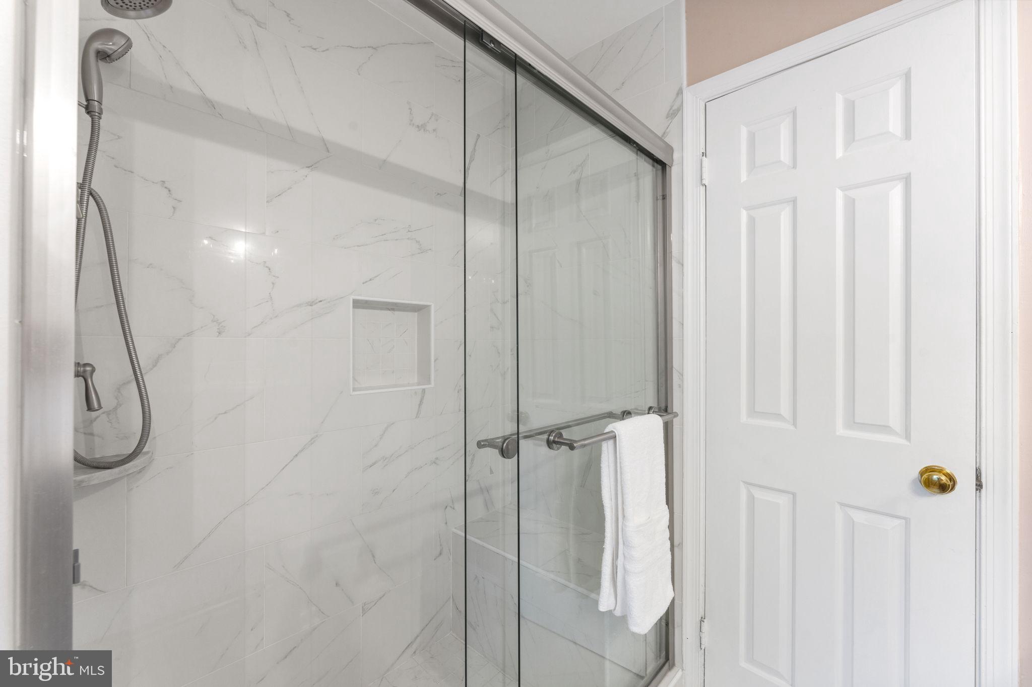 ROCKY RUN - Residential