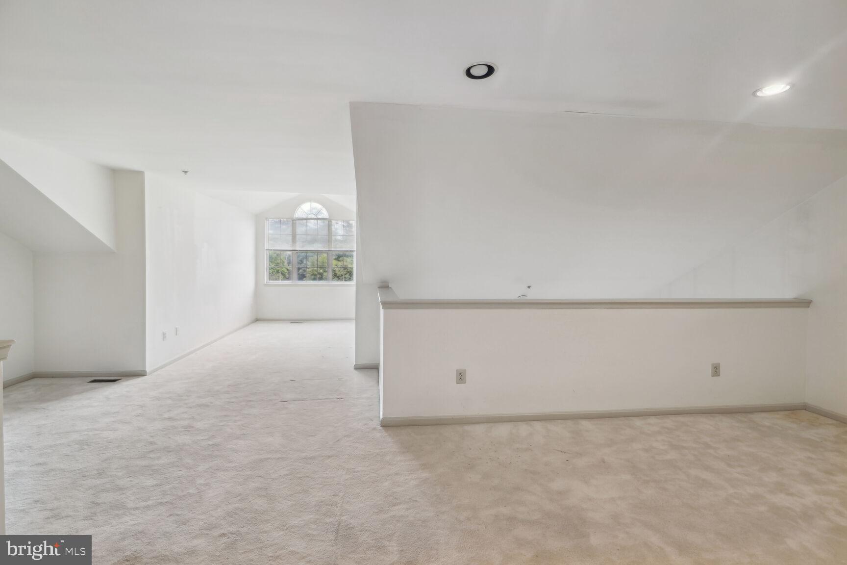 STONERIDGE - Residential