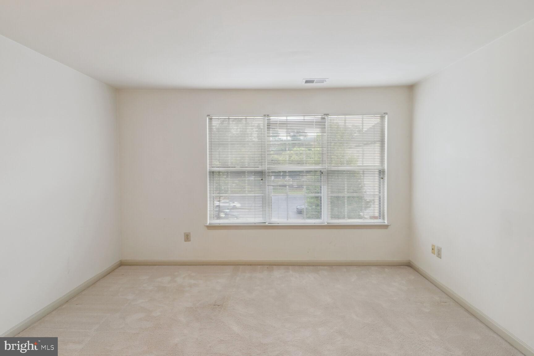 STONERIDGE - Residential