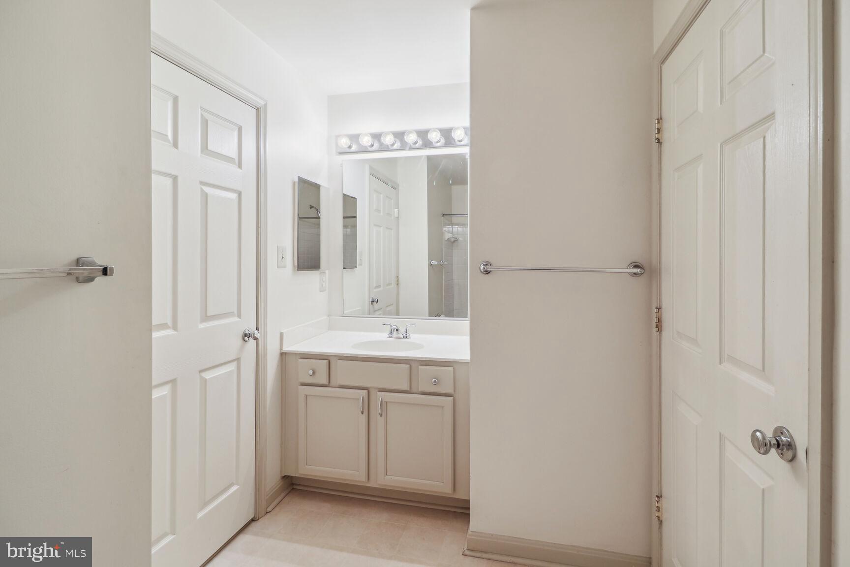 STONERIDGE - Residential