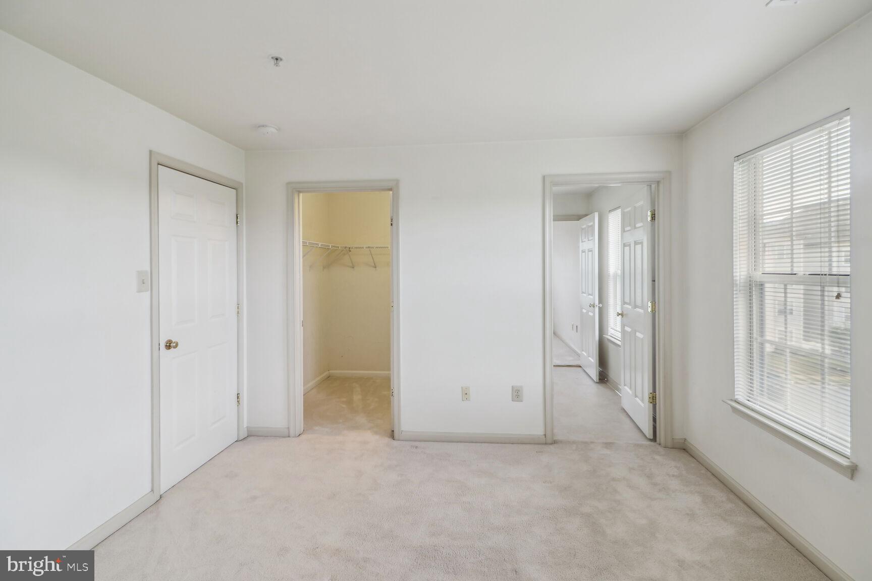 STONERIDGE - Residential