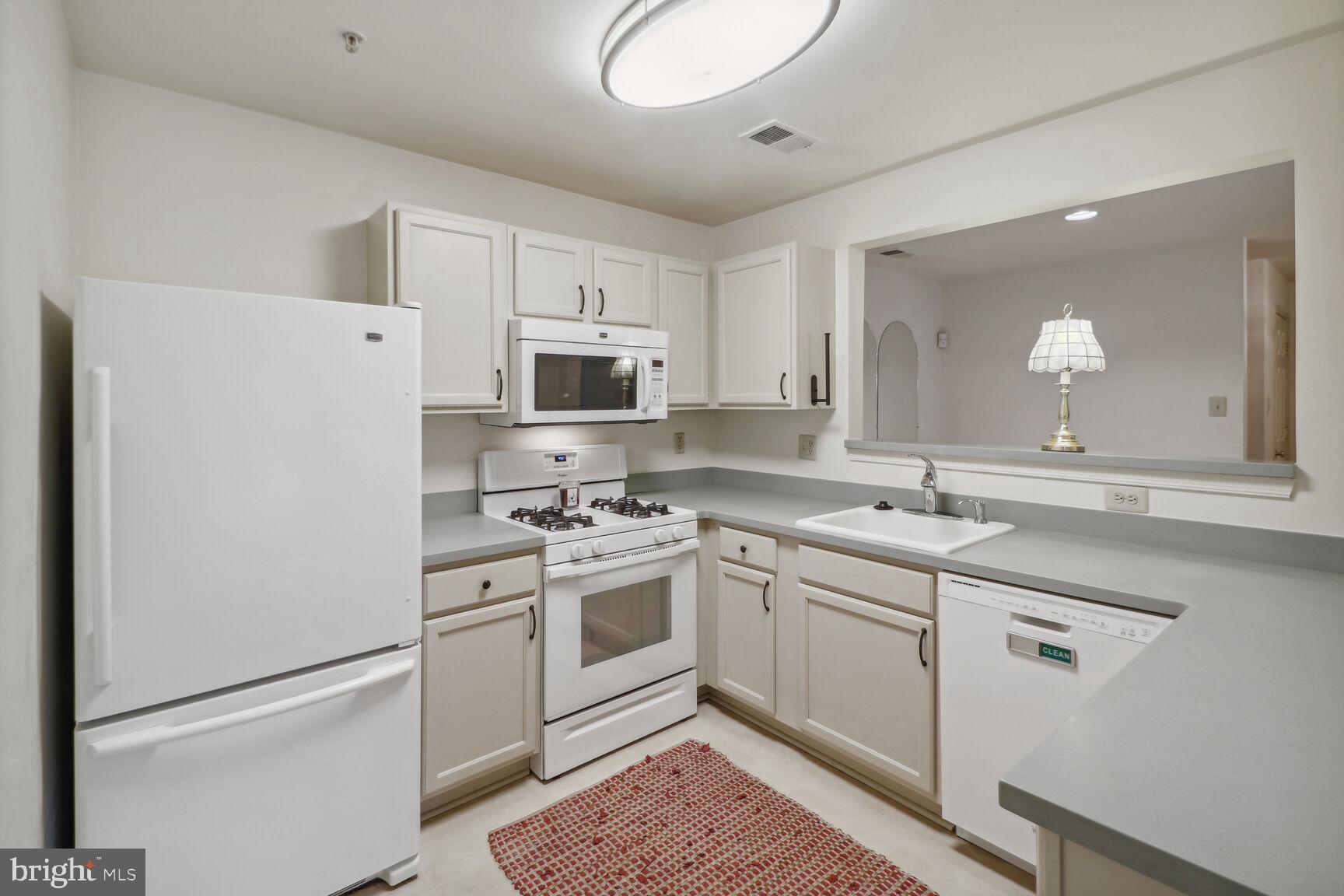 STONERIDGE - Residential