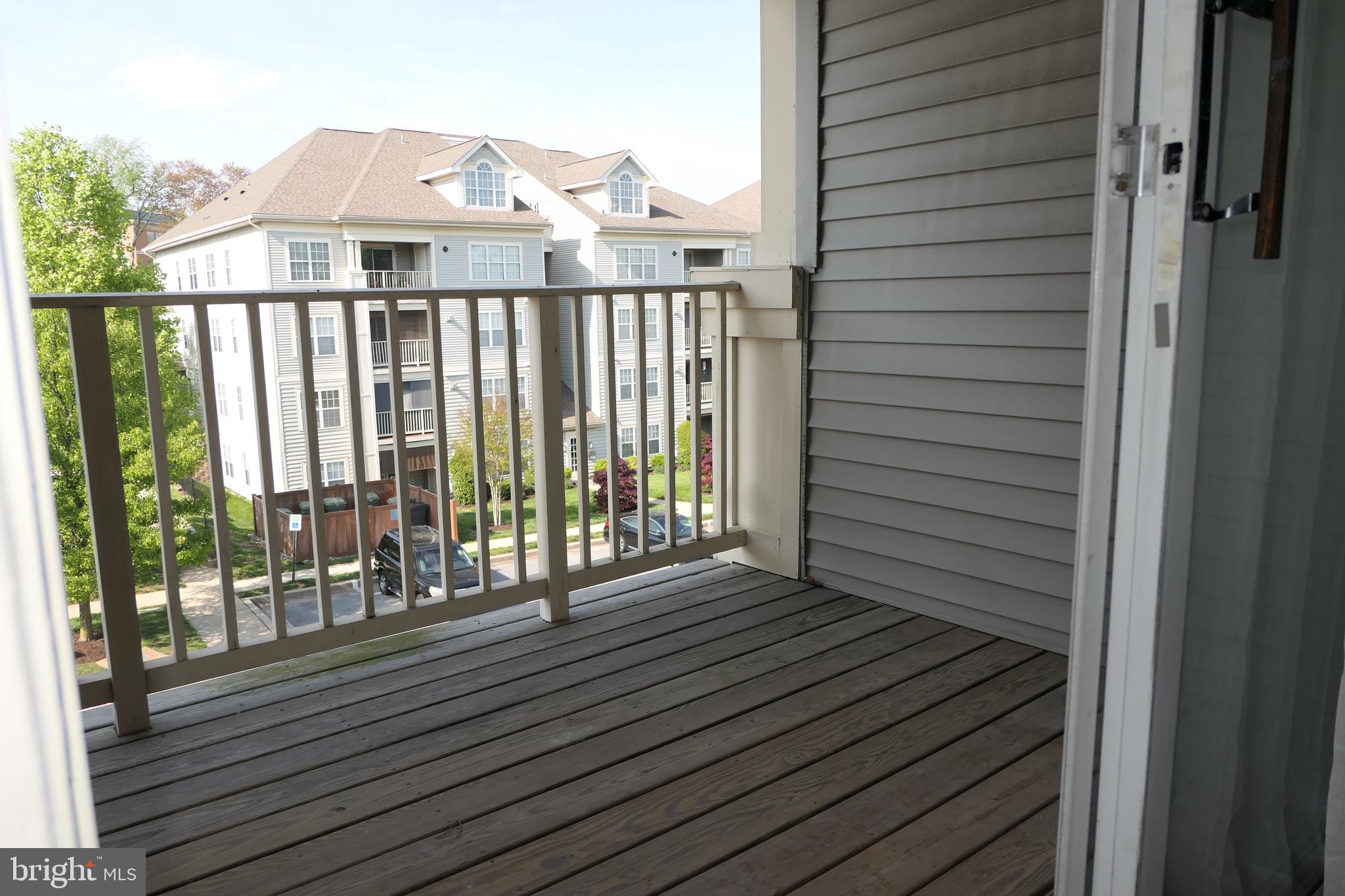 STONERIDGE - Residential