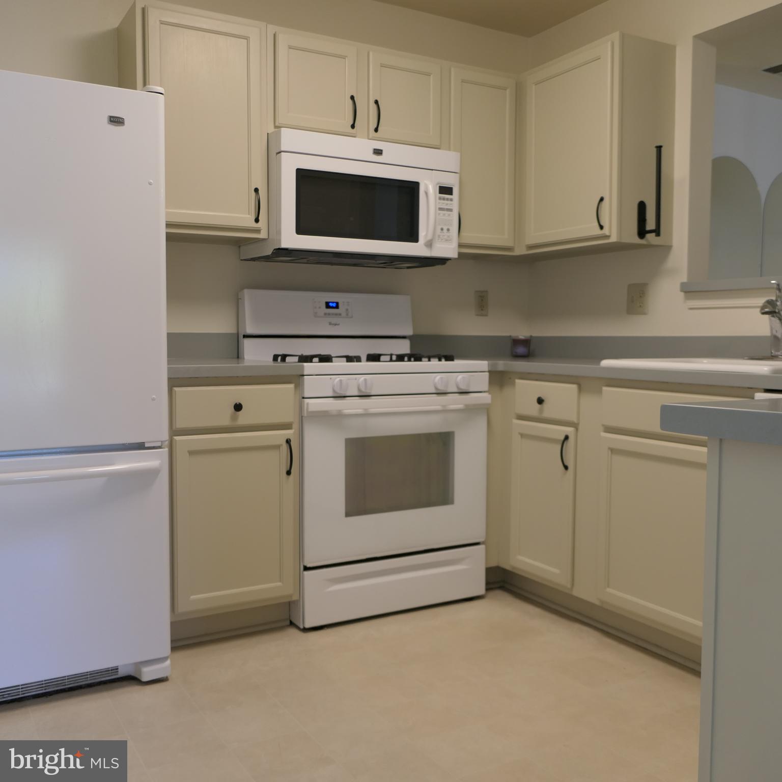 STONERIDGE - Residential