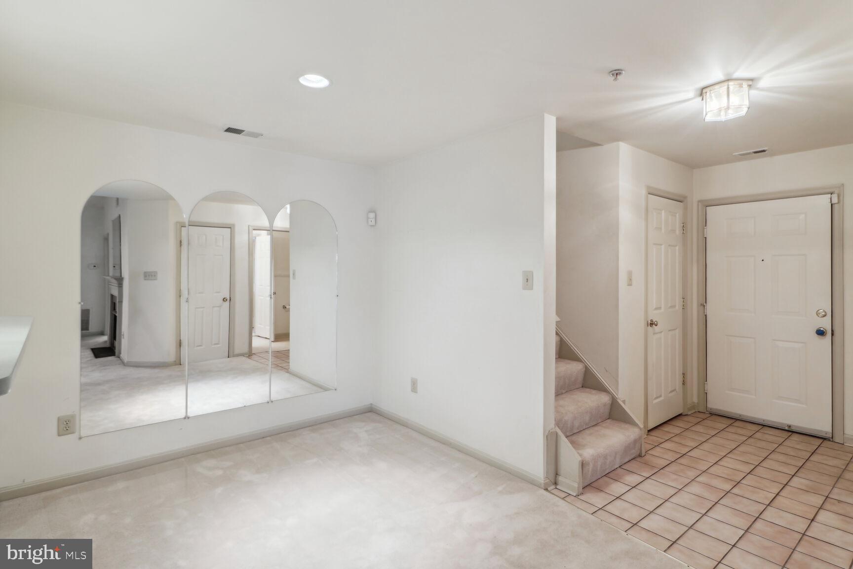 STONERIDGE - Residential