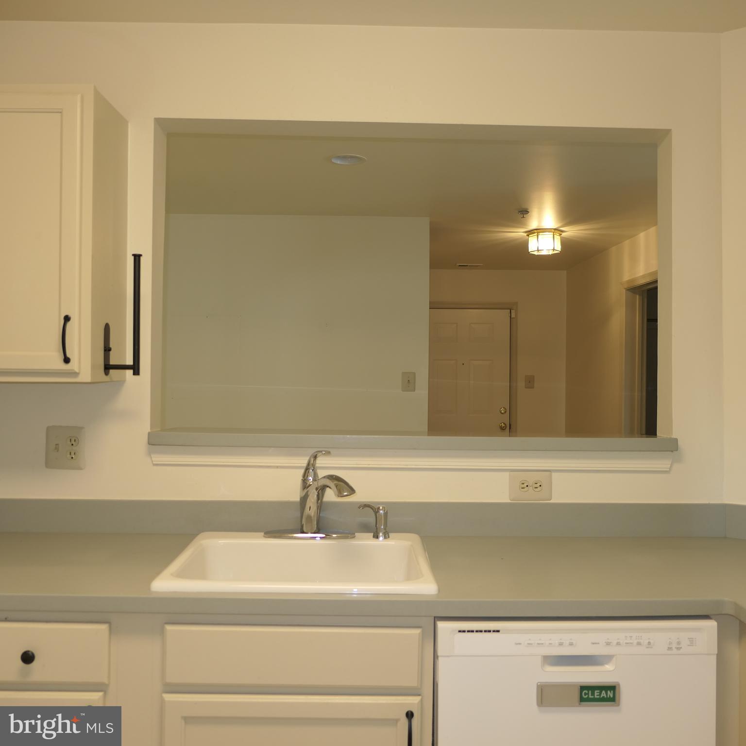 STONERIDGE - Residential