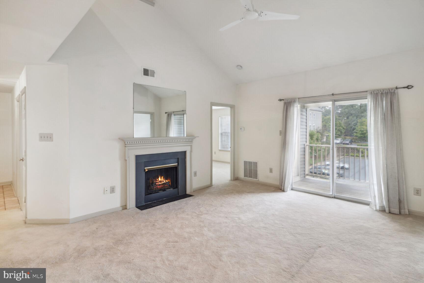 STONERIDGE - Residential