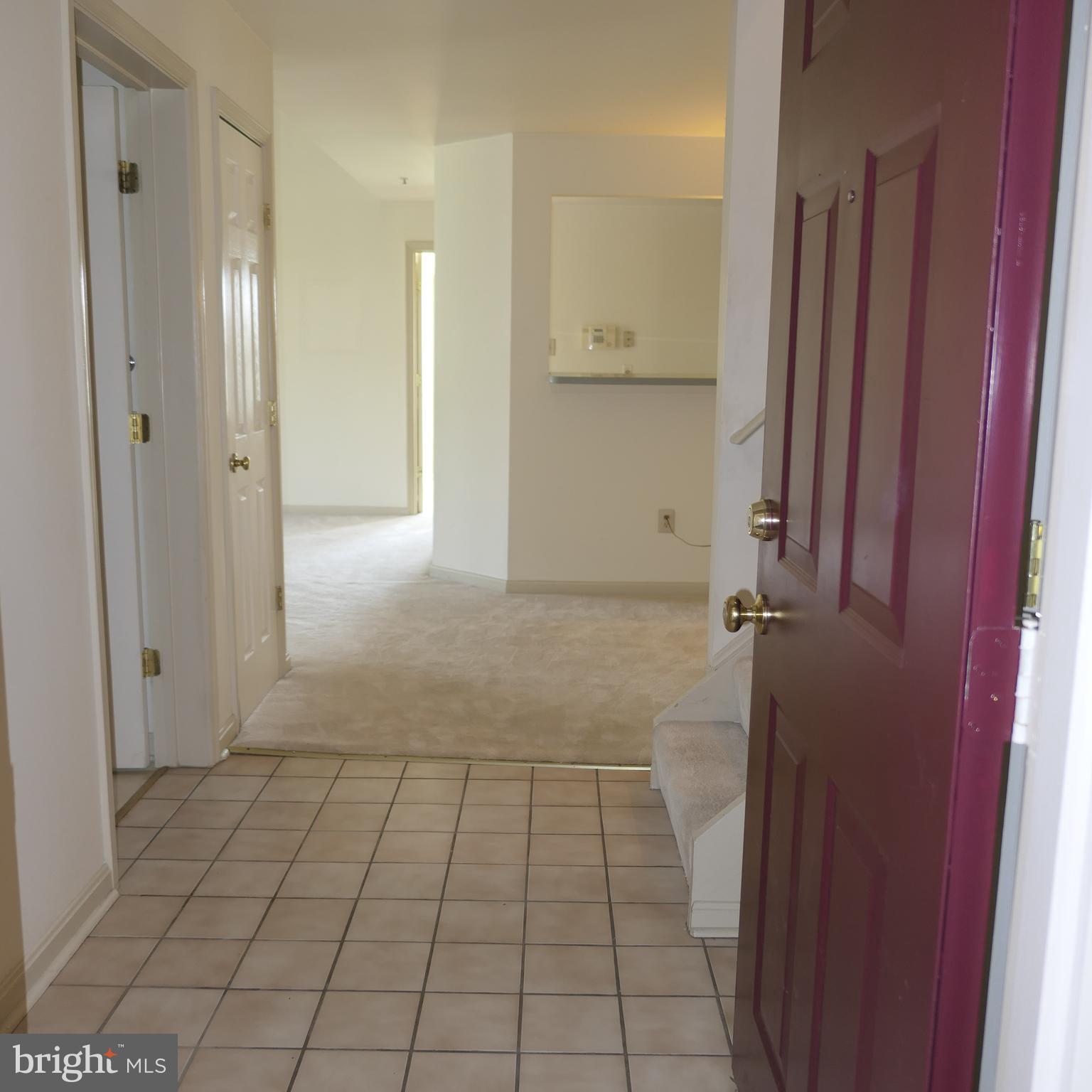 STONERIDGE - Residential