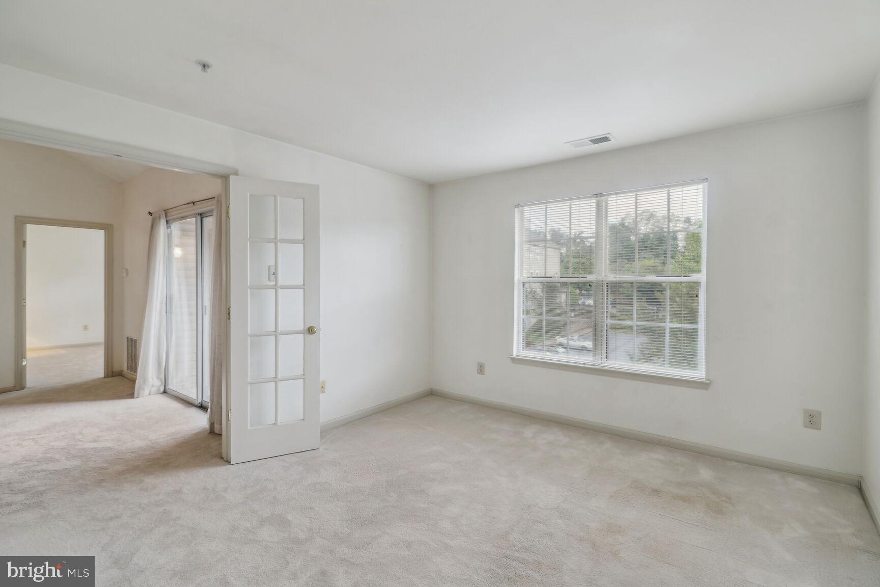 STONERIDGE - Residential