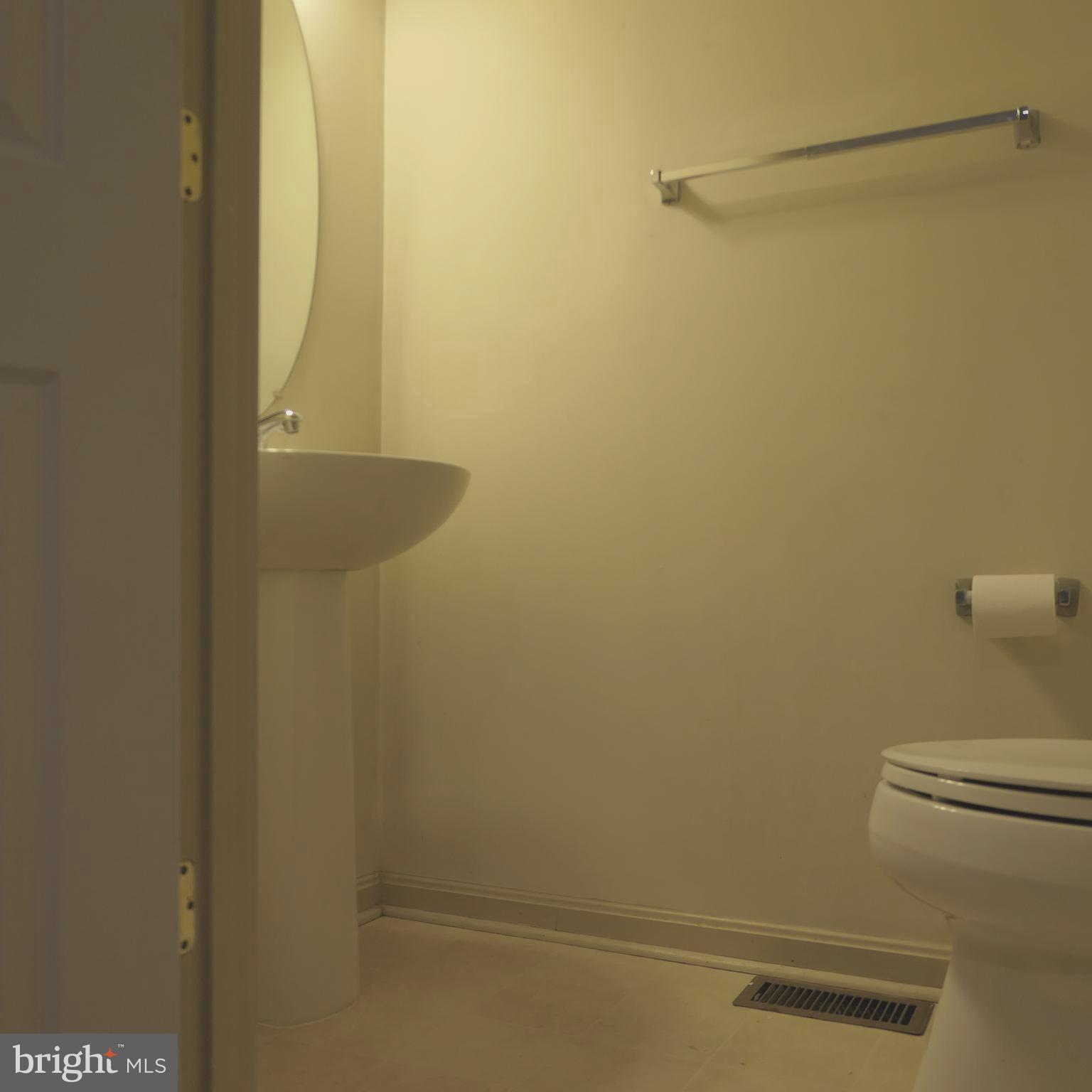 STONERIDGE - Residential