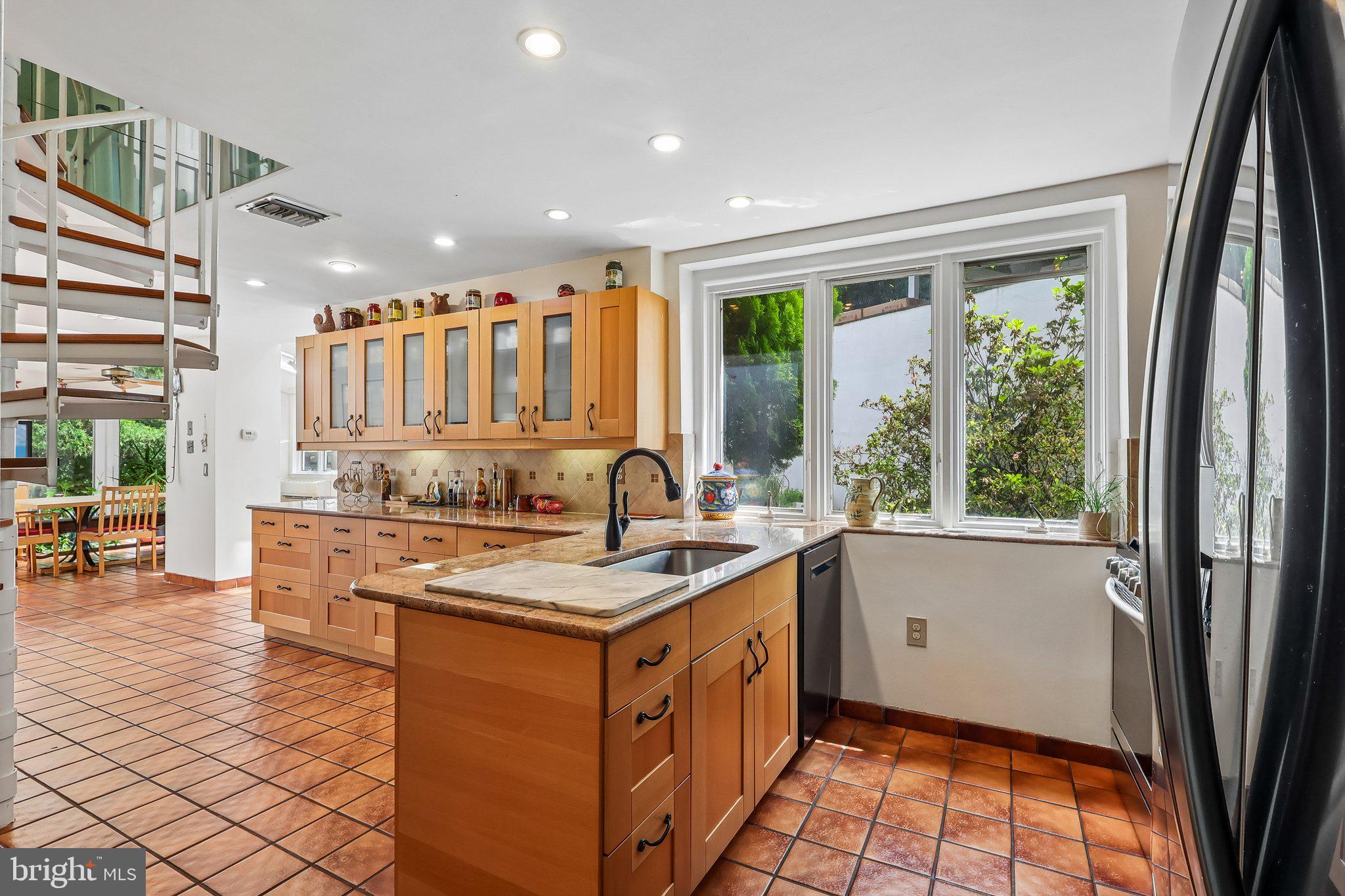 1223 HAGYS FORD ROAD