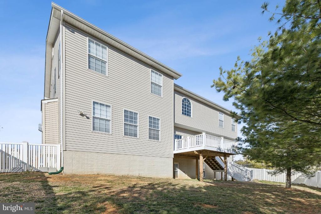 listing image 51