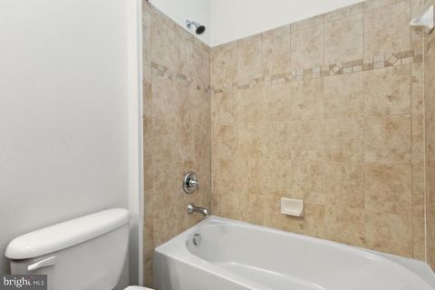listing image 45