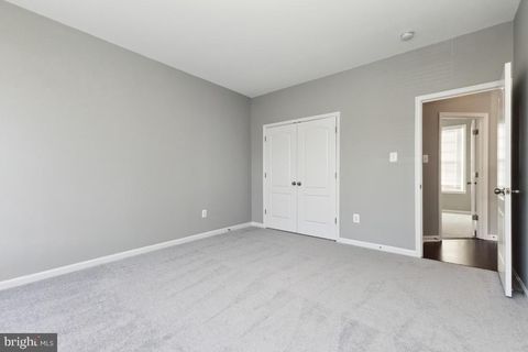 listing image 30