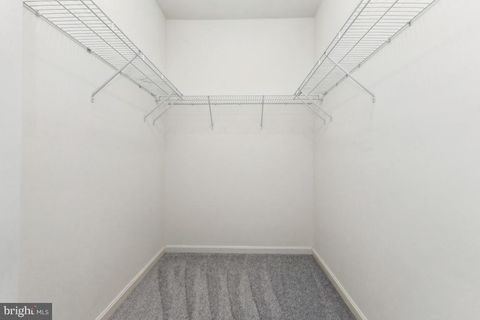 listing image 36
