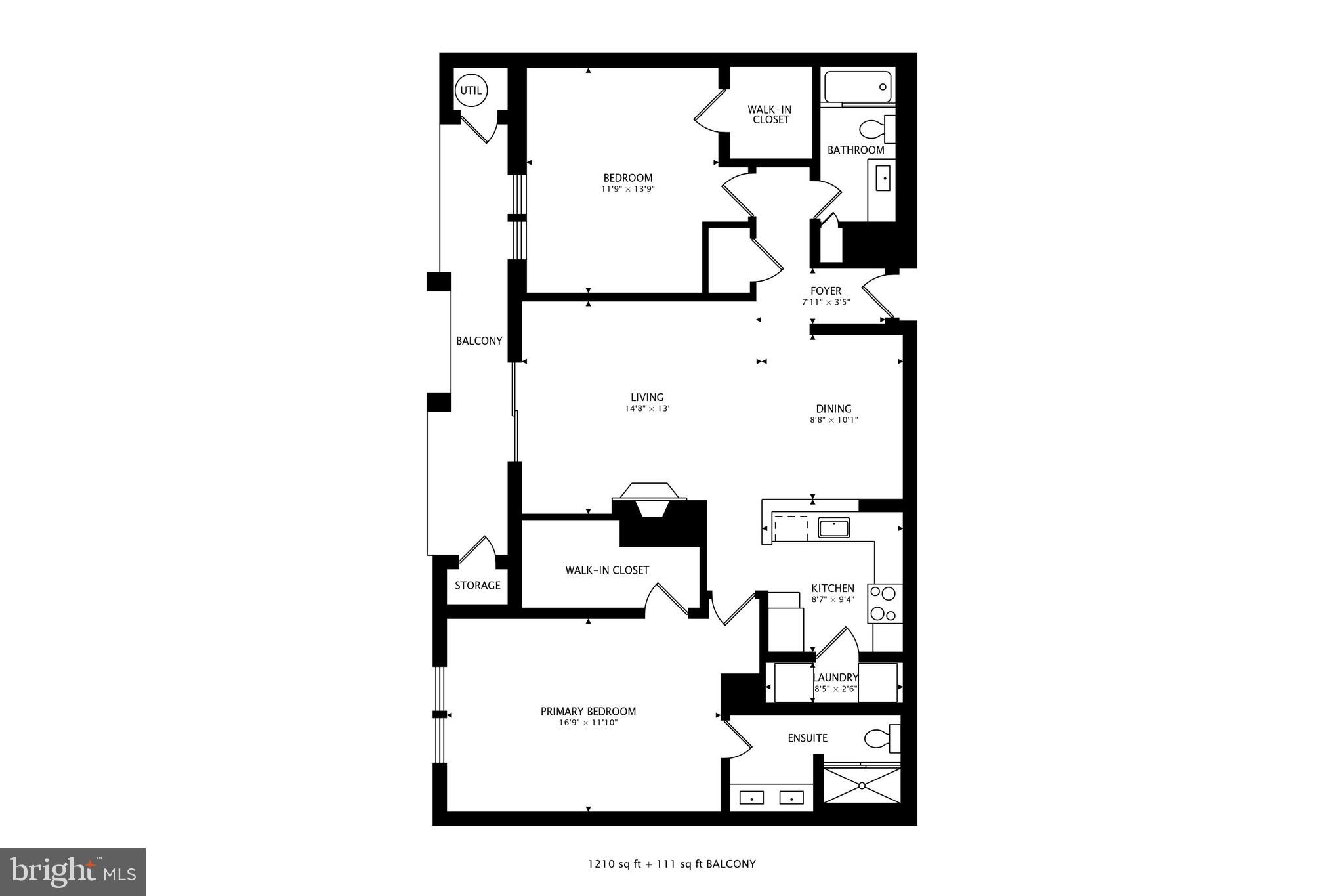 1571 SPRING GATE DRIVE 6208
