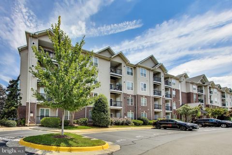 1571 SPRING GATE DRIVE 6208 MCLEAN VA 22102