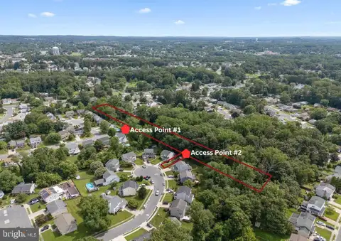 MLS: MDBC2134748